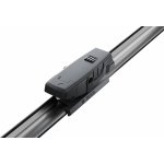 Bosch Aerotwin 600+475 mm BO 3397007462 – Sleviste.cz