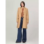 Tommy Hilfiger Wol hnědý – Hledejceny.cz