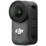 DJI Osmo Nano Standard Combo Kompaktní kamera (64GB) 11390 – Zboží Živě