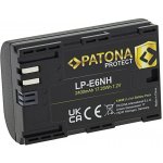 Patona PT13435 – Zboží Mobilmania