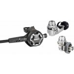 Mares DUAL ADJ 62X + octopus DUAL – Zboží Dáma
