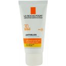 La Roche-Posay Anthelios zmatňující gel-krém SPF30 50 ml