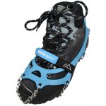 Veriga Ice Track – Sleviste.cz