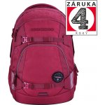 Coocazoo Mate Berry Boost – Sleviste.cz