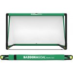BazookaGoal Teleskoptor 150 x 90 cm – Zboží Dáma