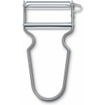 VICTORINOX Škrabka Rex s rovným ostřím kovová – Sleviste.cz