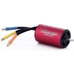 LEOPARD Střídavý elektromotor LBP2845/3D 5460kv – Zboží Dáma
