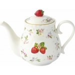 Easy Life Fancy Fruit 850ml – Hledejceny.cz