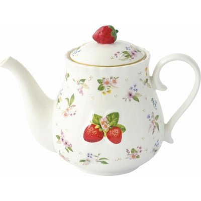 Easy Life Fancy Fruit 850ml – Hledejceny.cz