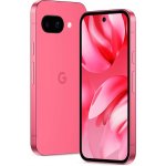 Google Pixel 9a 5G 8GB/128GB Peony – Zboží Živě