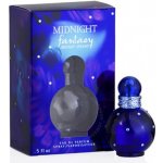 Britney Spears Fantasy Midnight parfémovaná voda dámská 15 ml – Hledejceny.cz