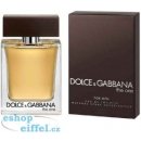 Dolce & Gabbana The One toaletní voda pánská 100 ml