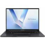 Asus Vivobook 14 M1405NAQ-LY015W – Sleviste.cz
