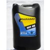 Hydraulický olej Paramo HM 46 180 kg