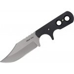 Cold Steel Mini Tac Bowie 49HCF – Zboží Dáma