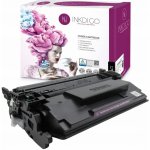 Inkdigo Canon CRG052H - kompatibilní – Hledejceny.cz