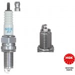 NGK Zapalovací svíčka 3932 – Zboží Mobilmania