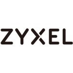 Zyxel SECUEXTENDER-ZZ3Y10F – Zboží Mobilmania