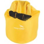 Easy Camp Dry Pack 10l – Zboží Mobilmania