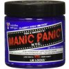 Barva na vlasy B Manic Panic Fialová Lie Locks