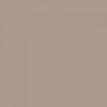 A&R Dámský saunový kilt na suchý zip Velcro 400 g/m Růžová 85 x 150 cm – Zboží Dáma