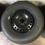 Alcar Stahlrad 9427 6.5x16 5x114,3 ET46 | Zboží Auto Alcar Stahlrad 9427 6.5x16 5x114,3 ET46 | Zboží Auto
