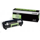 Lexmark 50F2H00 - originální