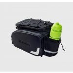 Racktime Odin – Zbozi.Blesk.cz