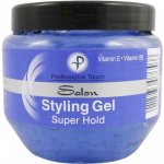Salon Professional Touch gel na vl. Super 250 ml