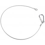Manfrotto Safety Cable (2966) – Hledejceny.cz