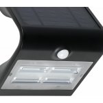 Eglo 900255 – Hledejceny.cz