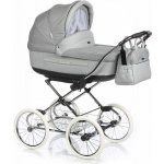 Roan Kombinovaný 2v1 MARITA P-195 2022 – Hledejceny.cz