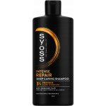 Syoss Repair šampon pro suché a poškozené vlasy 440 ml – Zboží Mobilmania