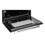 Concept ETV6060 – Zboží Dáma