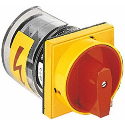 Lovato 7GN2592U25 – Hledejceny.cz
