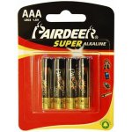 Shimano HB-M475 – Zboží Dáma