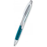 Maped Automatic mikrotužka 0,7 mm modrá 559930 – Zboží Dáma