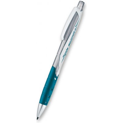 Maped Automatic mikrotužka 0,7 mm modrá 559930 – Zboží Dáma