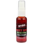 Stég Smoke Spray Sweet Spicy 30 ml – Hledejceny.cz