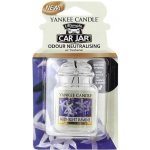 Yankee Candle Midnight Jasmine gelová visačka – Hledejceny.cz