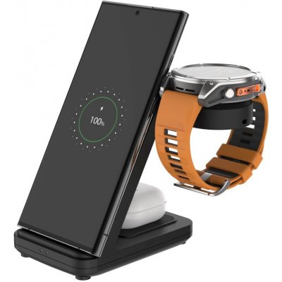 Fixed FIXPOS-GA-BK – Hledejceny.cz