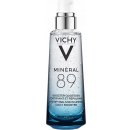 Vichy Minéral 89 Hyaluron Booster 75 ml