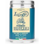 Lucaffé GUATEMALA zrnková 250 g – Hledejceny.cz