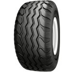 Alliance Farmpro 327 380/55-17 125A8/138A8 TL – Hledejceny.cz