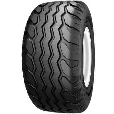 ALLIANCE FARMPRO 327 380/55-17 138/125A8 TL – Hledejceny.cz