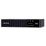 CyberPower PR1000ERT2U – Sleviste.cz