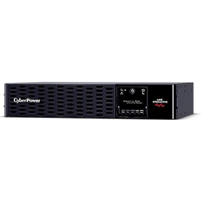 CyberPower PR1000ERT2U – Sleviste.cz