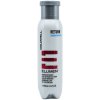 Barva na vlasy Goldwell Elumen Clear 200 ml/neoxidační barva Return 200 ml