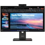 Lenovo ThinkVision T27qd-40 – Hledejceny.cz
