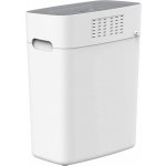 HP OneShred 8CC – Zboží Živě